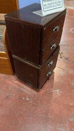 coppia-comodini-vintage