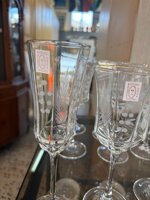 servizio-completo-in-cristallo-vintage-30-pezzi