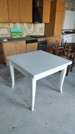 tavolo-quadrato-allungabile-a-libro-bianco-stile-shabby-chic-classico-legno