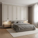 armadio-4-ante-bianco