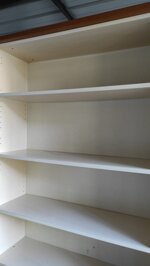 libreria-grande-parete-attrezzata-4-ante-a-persiana-e-8-vani-giorno-crema