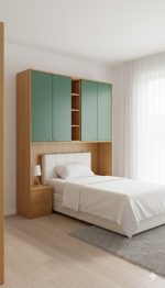 armadio-a-ponte-combo-green-soluzione-salvaspazio-intelligente