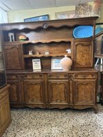 credenza-piattaia-in-stile-luigi-xv-a-doppio-corpo