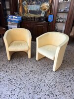 coppia-poltrone-modello-pozzetto