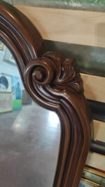 specchiera-da-appoggio-in-stile-barocco-cornice-in-legno-pregiato-intagliato