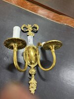 coppia-di-applique-in-stile-xiv