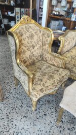 salotto-reale-barocco-set-completo-divano-poltrone-e-tavolino