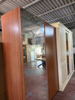 armadio-a-2-ante-scorrevoli