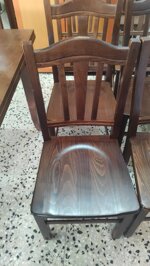 set-di-6-sedie-in-legno-massiccio-stile-classico-contemporaneo