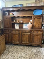 credenza-piattaia-in-stile-luigi-xv-a-doppio-corpo
