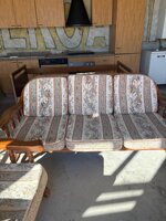 salotto-completo-vintage-e-accogliente