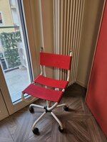 cameretta-compact-moretti