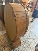 cantinetta-porta-bottiglie