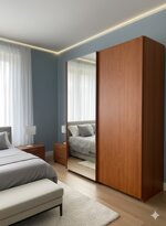 armadio-a-2-ante-scorrevoli