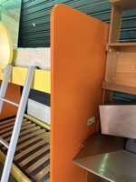 letto-a-castello-colombini