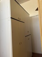 armadio-4-ante-bianco