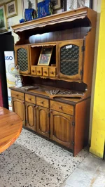 mobile-in-pino-rosso