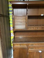 credenza-rustica-in-legno-massello