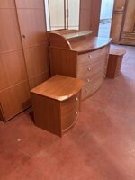 set-3-pezzi-stanza-da-letto