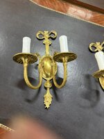 coppia-di-applique-in-stile-xiv