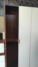 composizione-camera-da-letto-heritage-modern-funzionalita-e-stile-senza-tempo