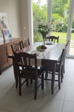 set-di-6-sedie-in-legno-massiccio-stile-classico-contemporaneo