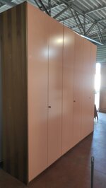 armadio-rose-soft-oak-eleganza-contemporanea