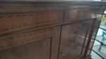 credenza-depoca-in-legno-massiccio