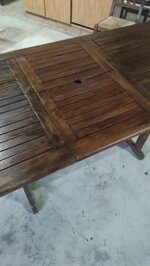 tavolo-da-giardino-in-legno-massello