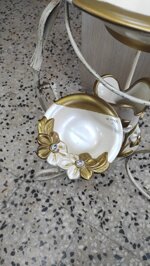 lavabo-a-colonna-vintage-in-ferro-battuto