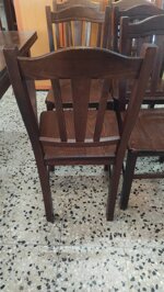 set-di-6-sedie-in-legno-massiccio-stile-classico-contemporaneo