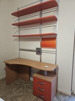 cameretta-compact-moretti