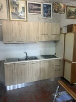 cucina-pari-al-nuovo-esclusa-di-forno