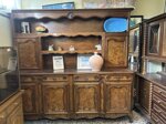 credenza-piattaia-in-stile-luigi-xv-a-doppio-corpo