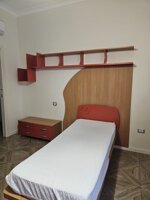 cameretta-compact-moretti