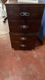 coppia-comodini-vintage