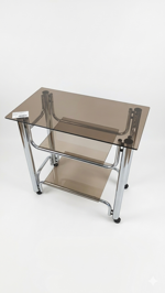 carrello-porta-tv-hi-fi-design-anni-80