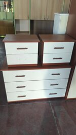 composizione-camera-da-letto-heritage-modern-funzionalita-e-stile-senza-tempo