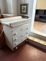 cassettiera-con-vaschetta-e-fasciato