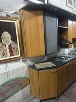 cucina-legno-senza-forno