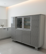 mobile-credenza-da-cucina