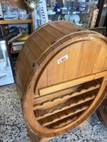 cantinetta-porta-bottiglie