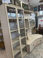 parete-attrezzata-colore-olmo