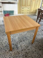 tavolo-a-libro-colore-miele