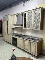 cucina-shabby-chic