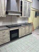 cucina-shabby-chic