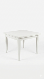 tavolo-quadrato-allungabile-a-libro-bianco-stile-shabby-chic-classico-legno