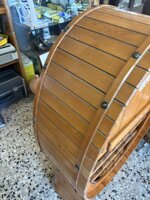 cantinetta-porta-bottiglie