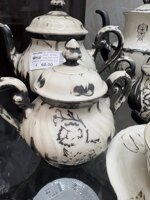 servizio-da-the-e-caffe-bavaria