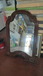 specchiera-da-appoggio-in-stile-barocco-cornice-in-legno-pregiato-intagliato